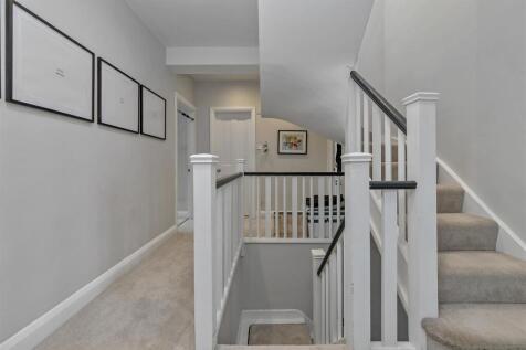23HamiltonRoad-19.jpg