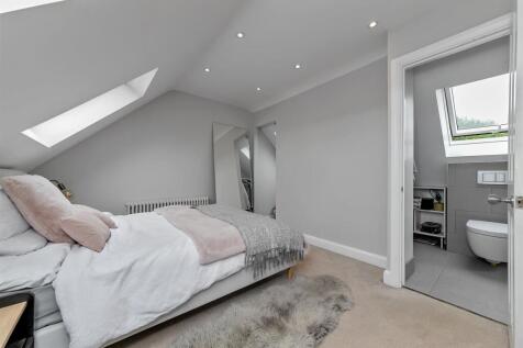 23HamiltonRoad-25.jpg