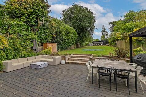 23HamiltonRoad-33.jpg