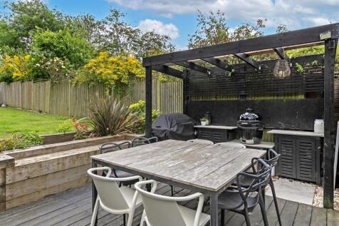 23HamiltonRoad-35.jpg