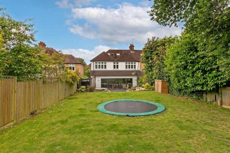 23HamiltonRoad-39.jpg