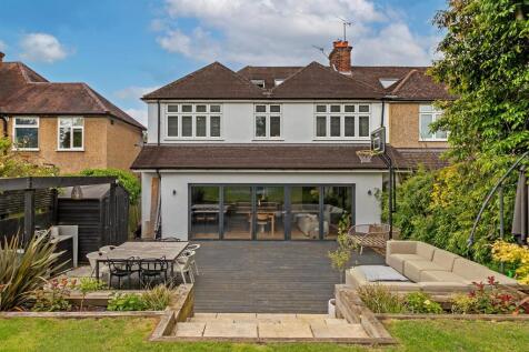 23HamiltonRoad-37.jpg