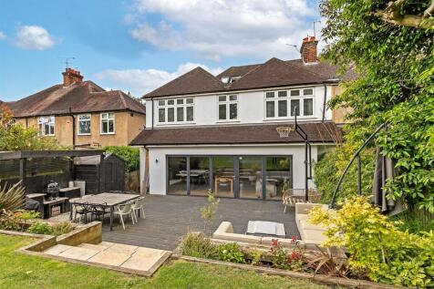 23HamiltonRoad-38.jpg