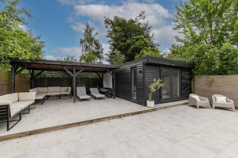 23HamiltonRoad-41.jpg