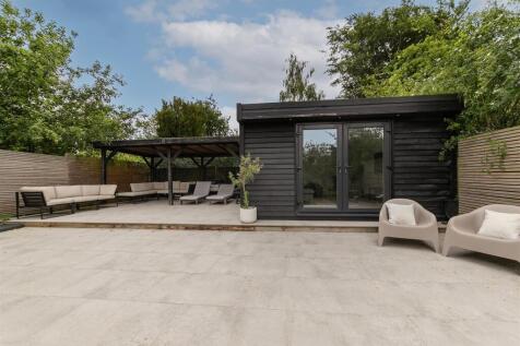 23HamiltonRoad-40.jpg