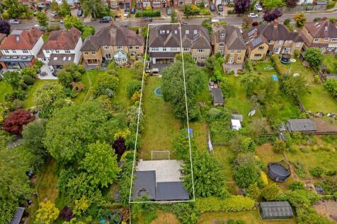 23HamiltonRoad-43.jpg
