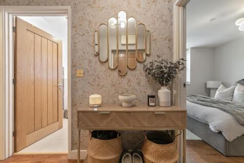 5PortersWoodHouse-9.jpg
