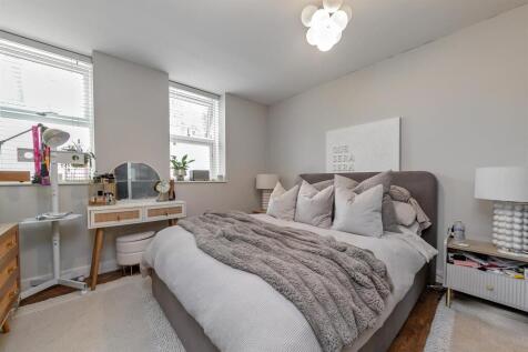 5PortersWoodHouse-16.jpg