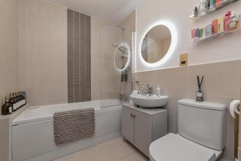 5PortersWoodHouse-15.jpg