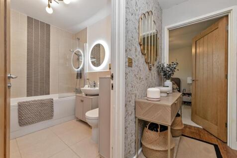 5PortersWoodHouse-11.jpg