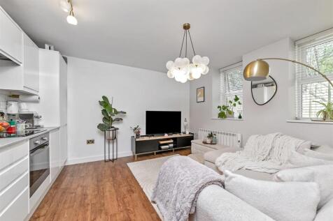 5PortersWoodHouse-12.jpg