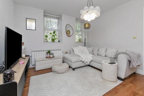 5PortersWoodHouse-13.jpg