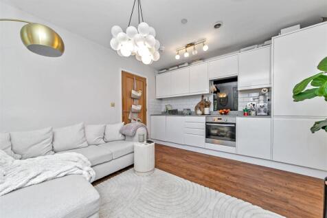 5PortersWoodHouse-14.jpg