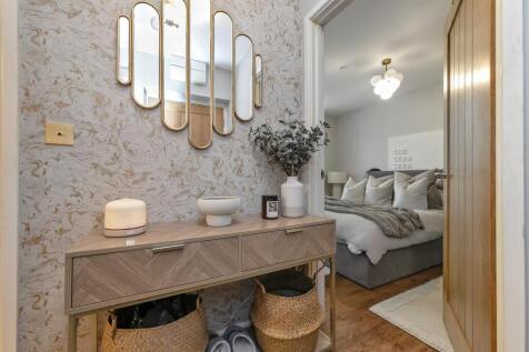 5PortersWoodHouse-10.jpg