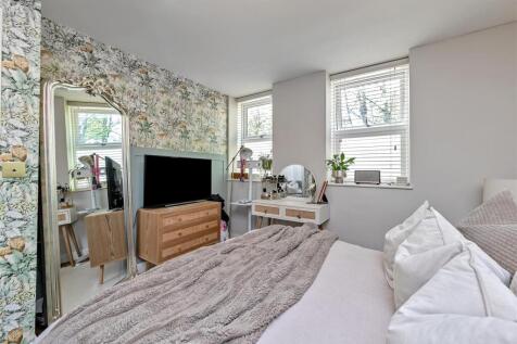 5PortersWoodHouse-18.jpg