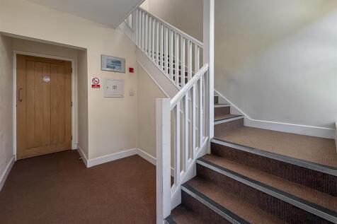 5PortersWoodHouse-8.jpg