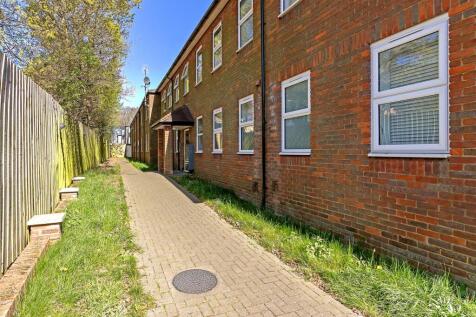 5PortersWoodHouse-6.jpg