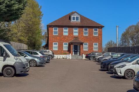 5PortersWoodHouse-2.jpg
