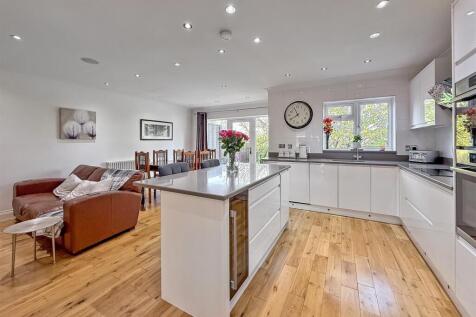 33aMountDrive-21.jpg