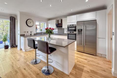 33aMountDrive-20.jpg