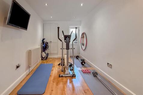 33aMountDrive-10.jpg
