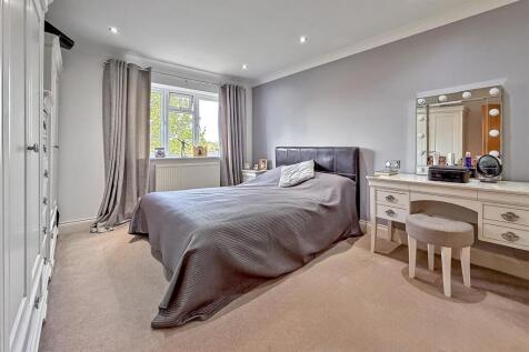 33aMountDrive-45.jpg