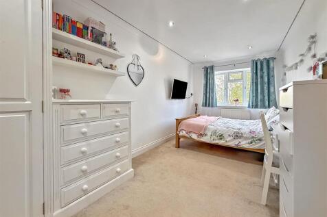 33aMountDrive-42.jpg