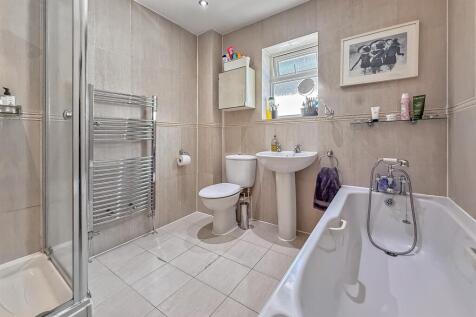 33aMountDrive-40.jpg
