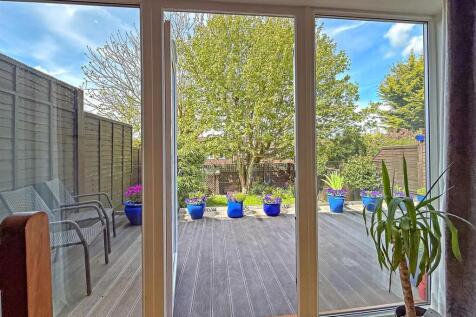 33aMountDrive-52.jpg