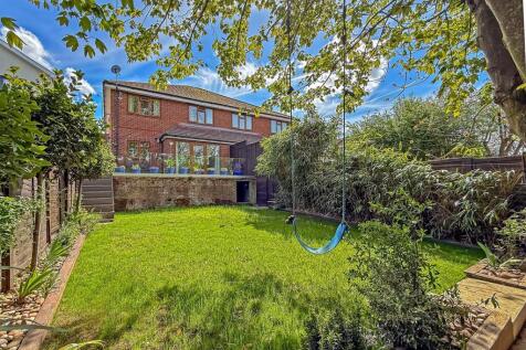 33aMountDrive-61.jpg