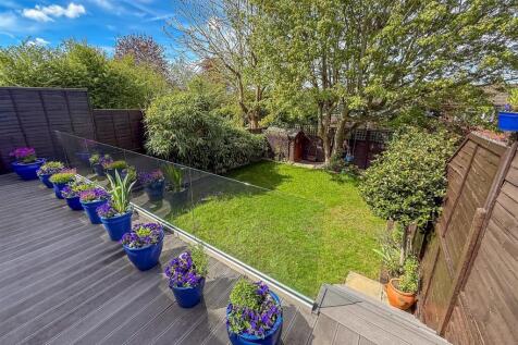 33aMountDrive-57.jpg