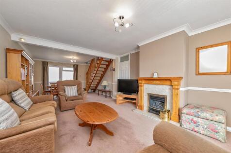 82FrancisAvenue-24.jpg