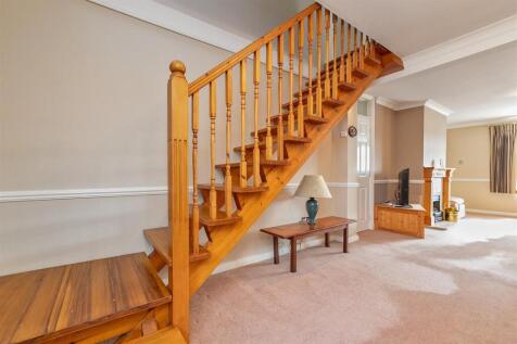 82FrancisAvenue-32.jpg