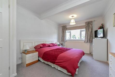 82FrancisAvenue-38.jpg
