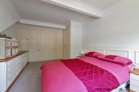 82FrancisAvenue-39.jpg