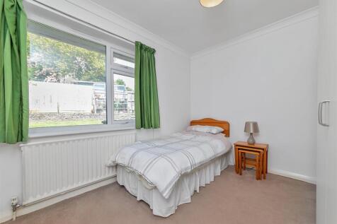 82FrancisAvenue-35.jpg