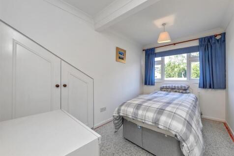 82FrancisAvenue-41.jpg