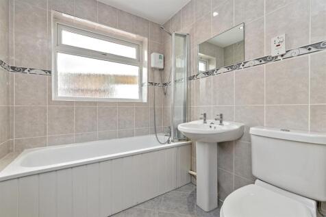 82FrancisAvenue-34.jpg