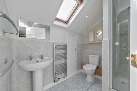 82FrancisAvenue-42.jpg