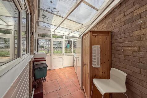 82FrancisAvenue-44.jpg