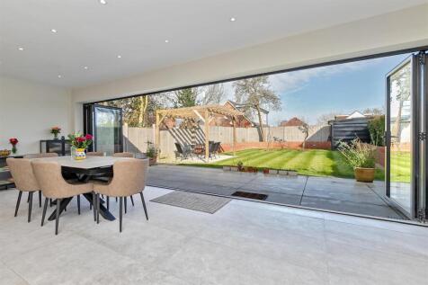 34SouthRiding-22.jpg