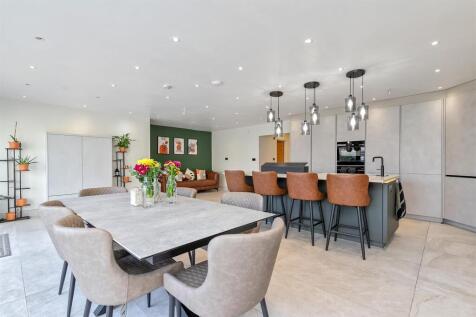 34SouthRiding-18.jpg