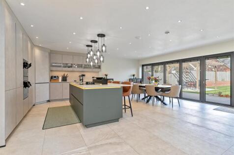 34SouthRiding-14.jpg