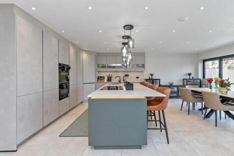 34SouthRiding-21.jpg