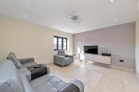 34SouthRiding-24.jpg