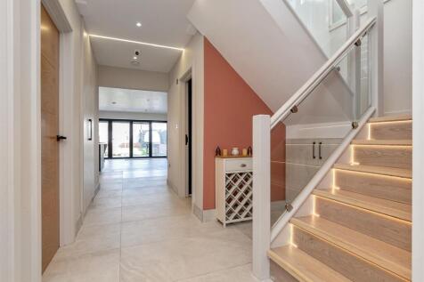 34SouthRiding-9.jpg