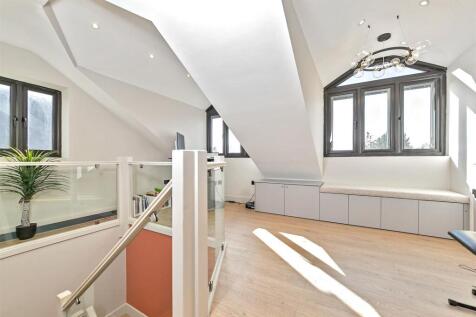 34SouthRiding-28.jpg