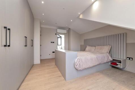34SouthRiding-32.jpg