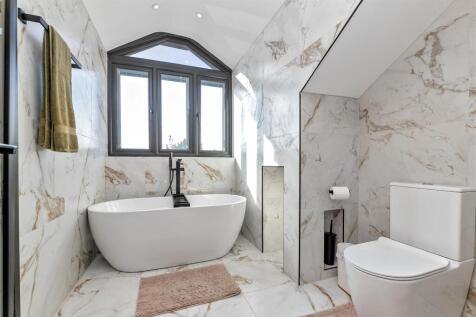 34SouthRiding-33.jpg