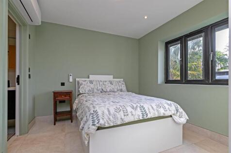 34SouthRiding-36.jpg